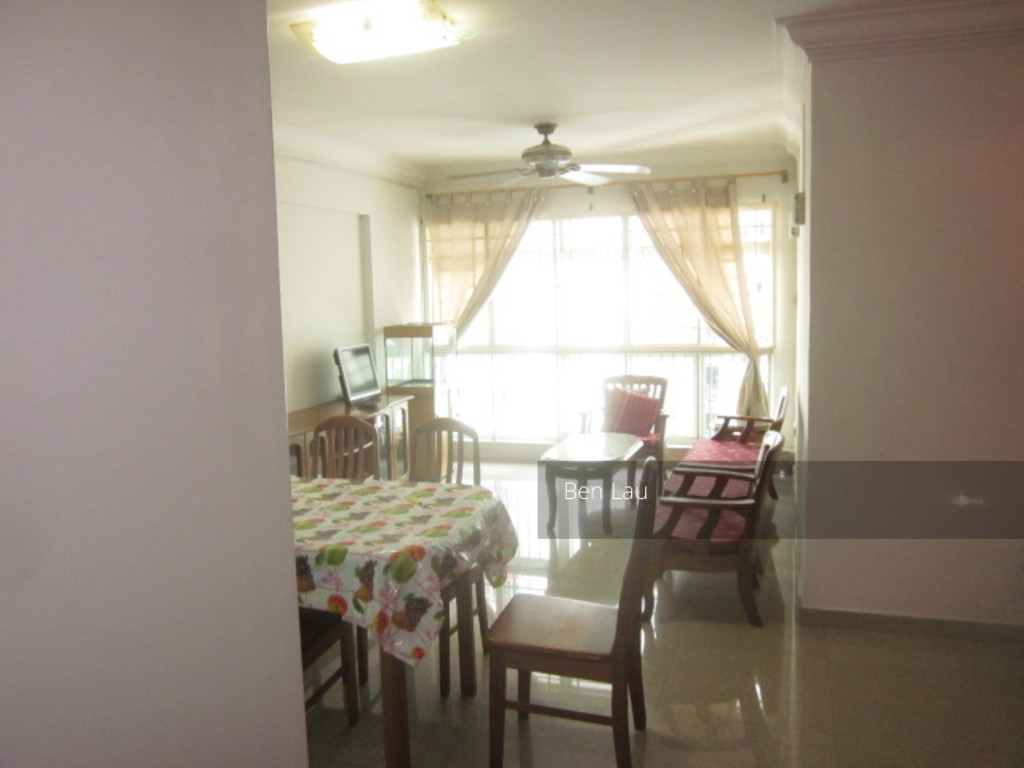 Blk 388 Bukit Batok West Avenue 5 (Bukit Batok), HDB 5 Rooms #182955062